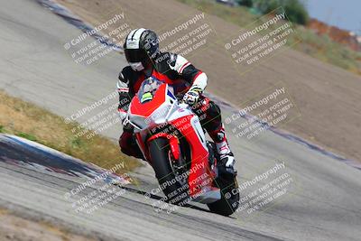 media/May-08-2023-Lets Ride (Mon) [[afc23fd900]]/C Group/240pm (Outside Grapevine)/